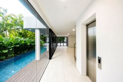 Henry Park (D10), Detached #561258491